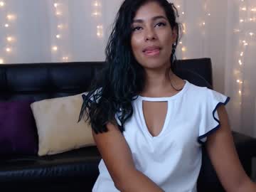 lexy_fox2 chaturbate