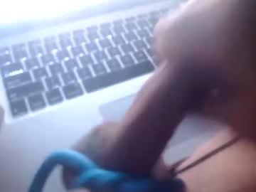 [18-06-24] ronhello123 record video with toys from Chaturbate.com