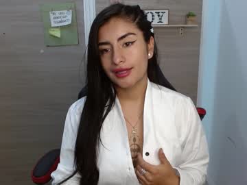 [30-05-23] shay_mitchell0 chaturbate dildo