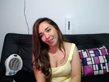 [19-07-23] sweetstormhot record cam video from Chaturbate