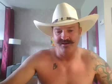 [19-05-22] the_sexcowboy chaturbate cam video