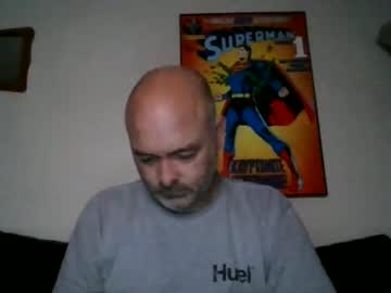 [04-11-23] universalpaulie private show video from Chaturbate
