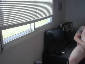 [19-09-22] yes_yes_yes_yes record video with dildo from Chaturbate.com