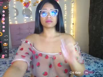 [22-01-24] aleiascott record premium show video from Chaturbate