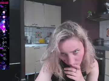 [04-08-23] alise_doberman record cam video from Chaturbate.com