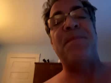 [18-04-24] daddyshung1973 blowjob show from Chaturbate