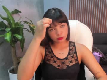 [28-02-23] dalila24 record video with toys from Chaturbate.com