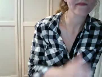 [05-08-22] diana_of_rome private XXX video from Chaturbate.com
