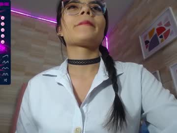 [22-12-22] giannalaurent record show with toys from Chaturbate.com