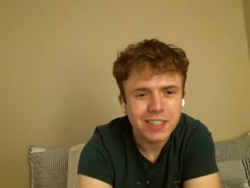 [06-09-22] jameschastings record private webcam from Chaturbate