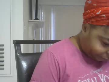 [14-11-23] jccaramelbarbie12 blowjob video from Chaturbate