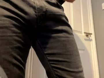 [16-05-22] juiceman96 record webcam video from Chaturbate.com
