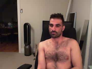 [12-04-24] madmax0133 show with cum from Chaturbate.com