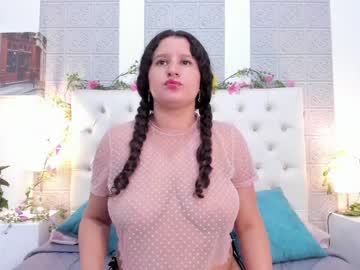 [23-10-22] mia_reyes1 chaturbate premium show video