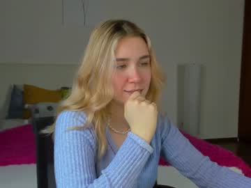 [08-05-22] mollylancaster_ record private show from Chaturbate