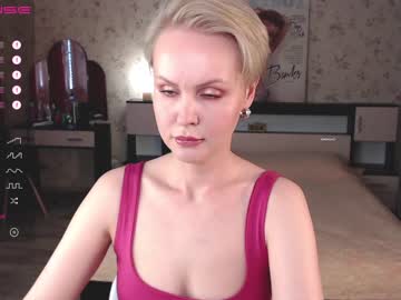 [11-05-23] scandinavian_queen record public show from Chaturbate.com