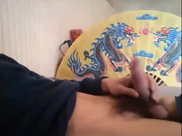 [10-05-22] stahach record cam show from Chaturbate.com