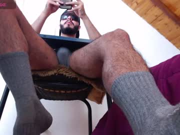 [01-03-24] tom_bailey_ record private XXX show from Chaturbate