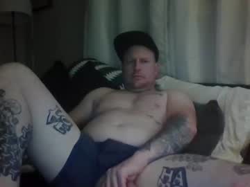 [02-10-22] truth4211 cam show from Chaturbate.com