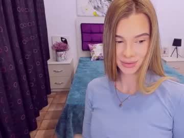 [23-03-22] alyasweet record private show from Chaturbate