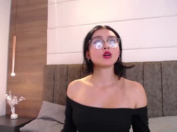 [01-06-23] amber_castillo_ private sex video from Chaturbate.com