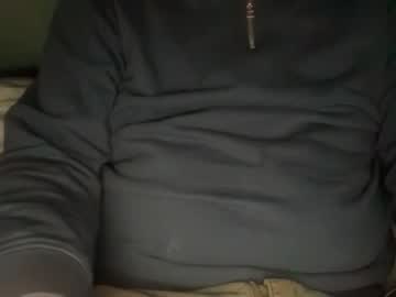[25-10-23] bigpeter22435 show with cum from Chaturbate