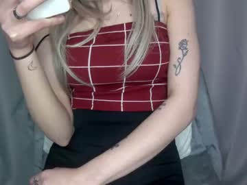 [28-03-23] cherrybeaut record private show video from Chaturbate.com