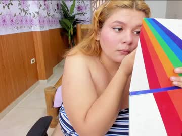 [29-09-22] curvyybigboobs record private from Chaturbate