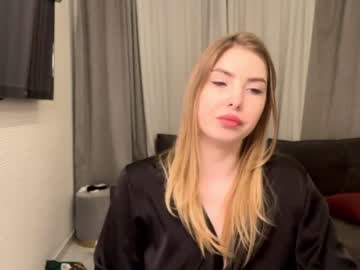 [11-03-24] dannamissss private show from Chaturbate