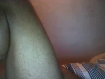 [23-12-23] freshnicely video with dildo from Chaturbate