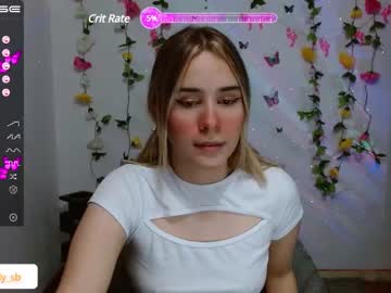 [16-08-23] jowerly_kitty_sub private