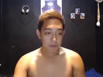 [13-12-23] justin_679177 record blowjob show from Chaturbate