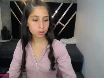 [05-07-23] kiana_ch record public show video from Chaturbate