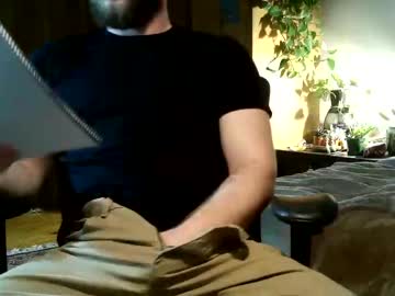 [24-01-23] marcustheotter private XXX video from Chaturbate