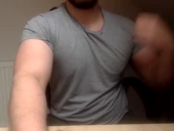 [18-02-23] maximousjh private show from Chaturbate