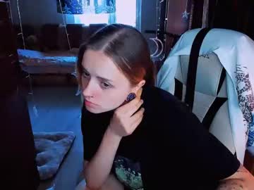 [27-06-23] meowvivienne chaturbate premium show