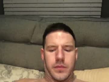 [06-02-22] s3xysam_69xxx chaturbate cum