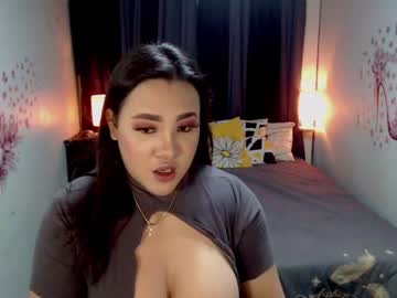 [09-08-22] sassyandella record private show from Chaturbate