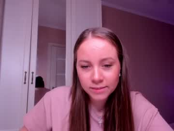 [21-03-23] thisisjennie record private webcam from Chaturbate.com