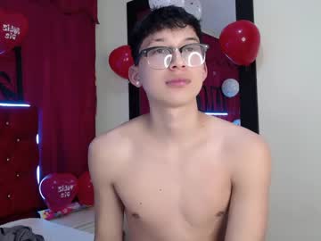 [21-02-24] _thomas_hot_ private XXX show from Chaturbate.com