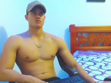 [28-03-23] adonis_walkerx public show from Chaturbate.com