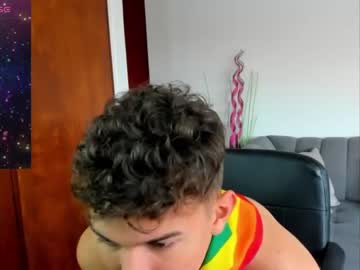 [11-04-24] alan_hot1_ public webcam video from Chaturbate