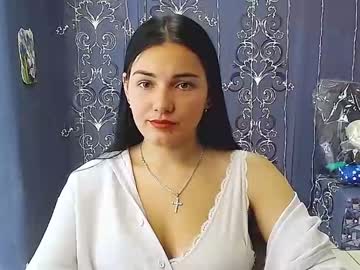 [12-10-23] amanda_honey_ record show with cum