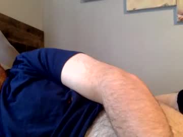 [14-06-22] b8tingisg8 private show video from Chaturbate