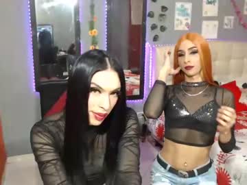 [24-12-23] black_angels1 public show from Chaturbate.com