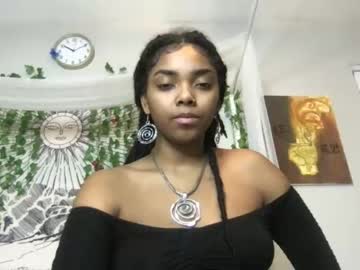 [27-02-22] crystalxnx record video with dildo from Chaturbate.com