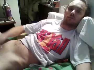 [22-01-22] dasouthernsmoke30 record video from Chaturbate.com