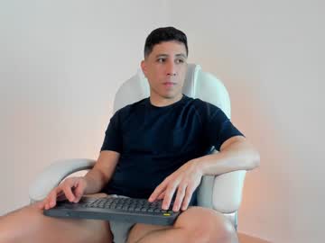 [23-11-23] francodelacruz show with cum from Chaturbate.com