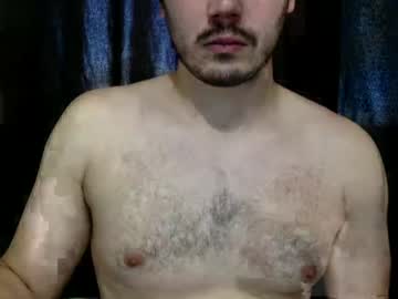 [27-09-22] here4you2626 chaturbate public show