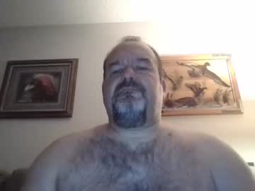 [14-09-23] kingdingaling1974 chaturbate public webcam